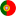 Português